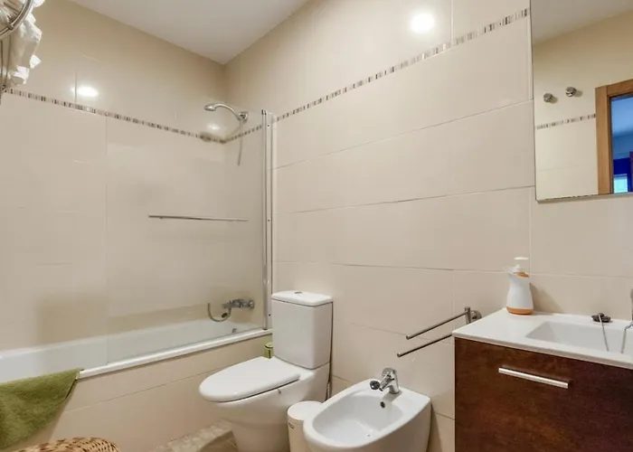 Family Oasis In Chipiona - Pool - Terrace - Padel *