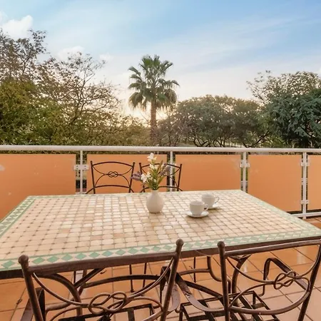 Apartmán Family Oasis In Chipiona - Pool - Terrace - Padel Cádiz