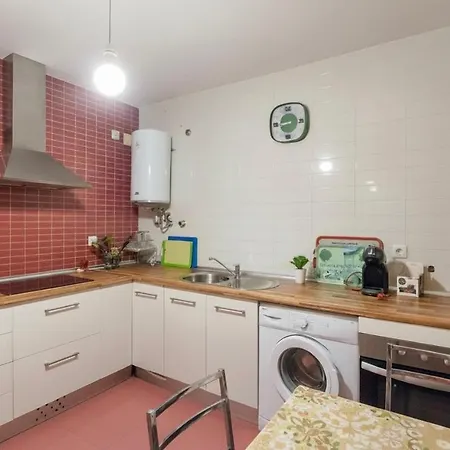 Family Oasis In Chipiona - Pool - Terrace - Padel